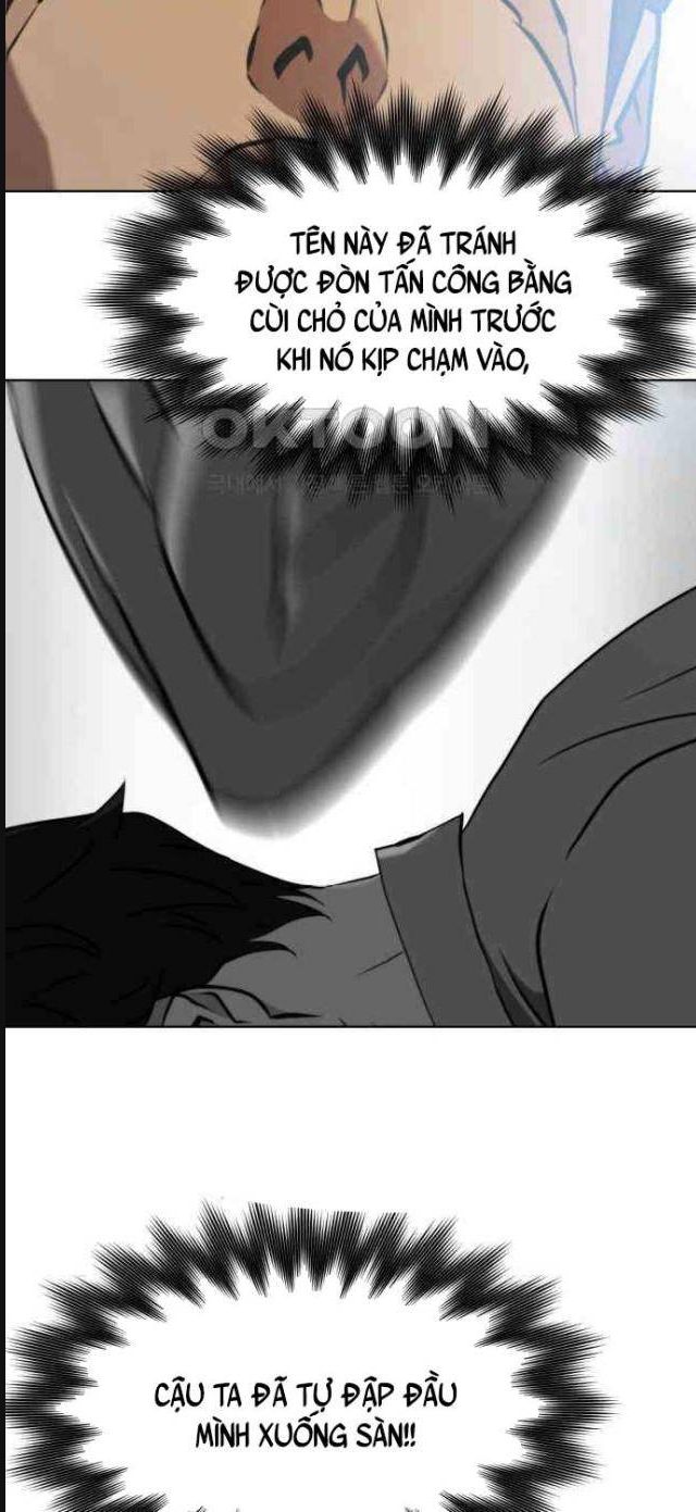đấu trường chiến đấu chapter 17 10