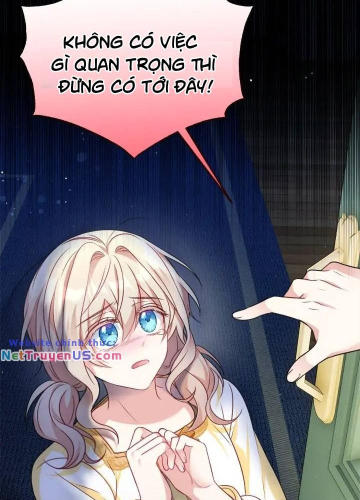 tại sao mẹ chồng tôi lại như thế này? chapter 28 49