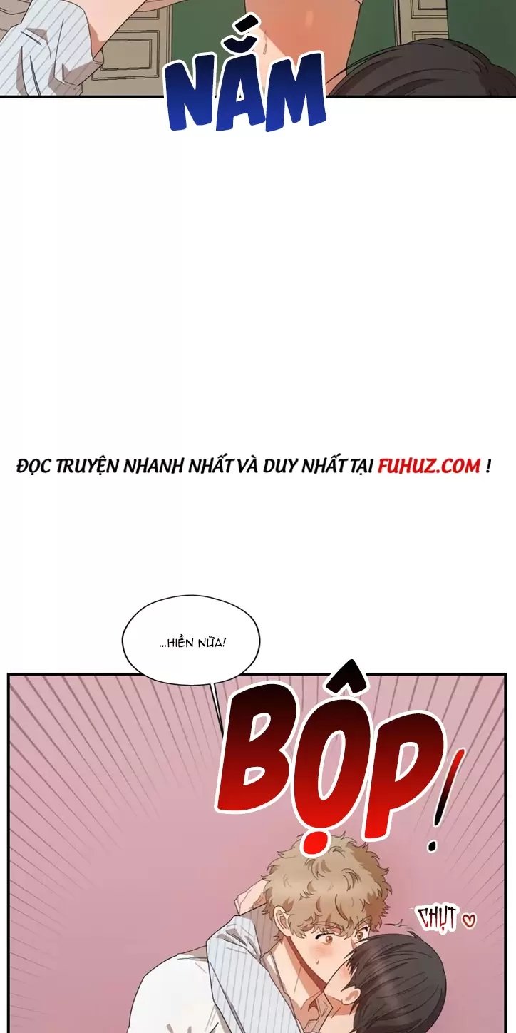 liveta chapter 25 13