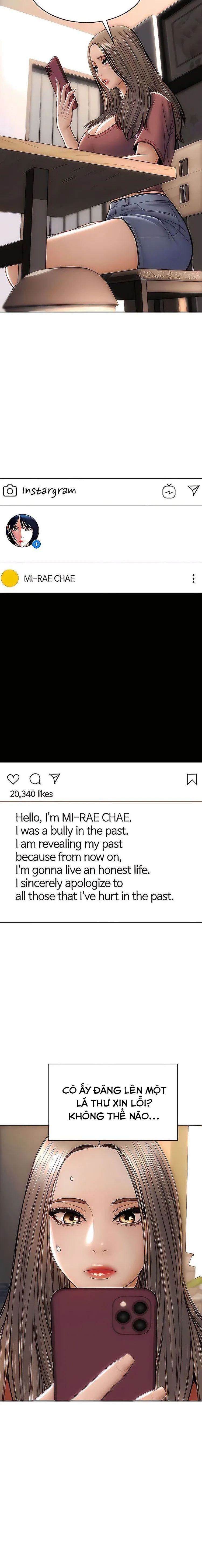 gã tồi tệ chapter 62 22