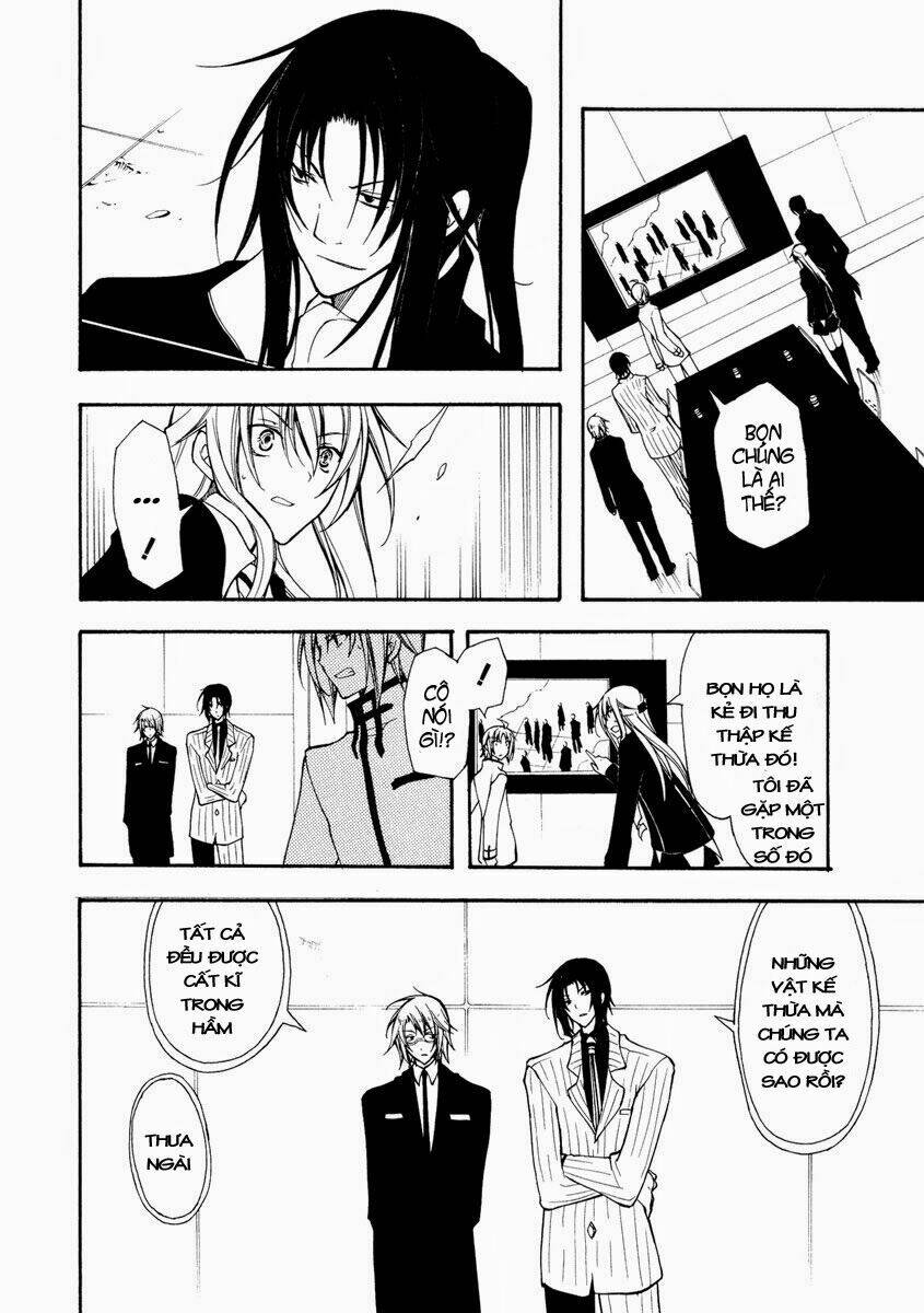 bloody cross chapter 24 22