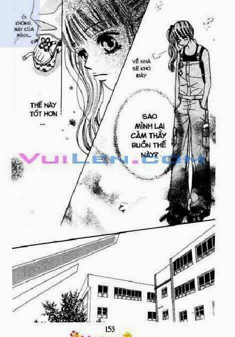 neck and neck chapter 5 149