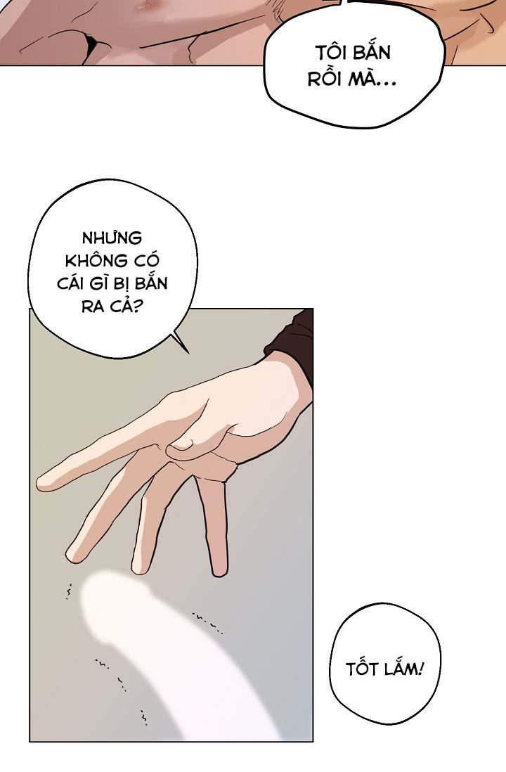 quỷ sex chapter 11 12