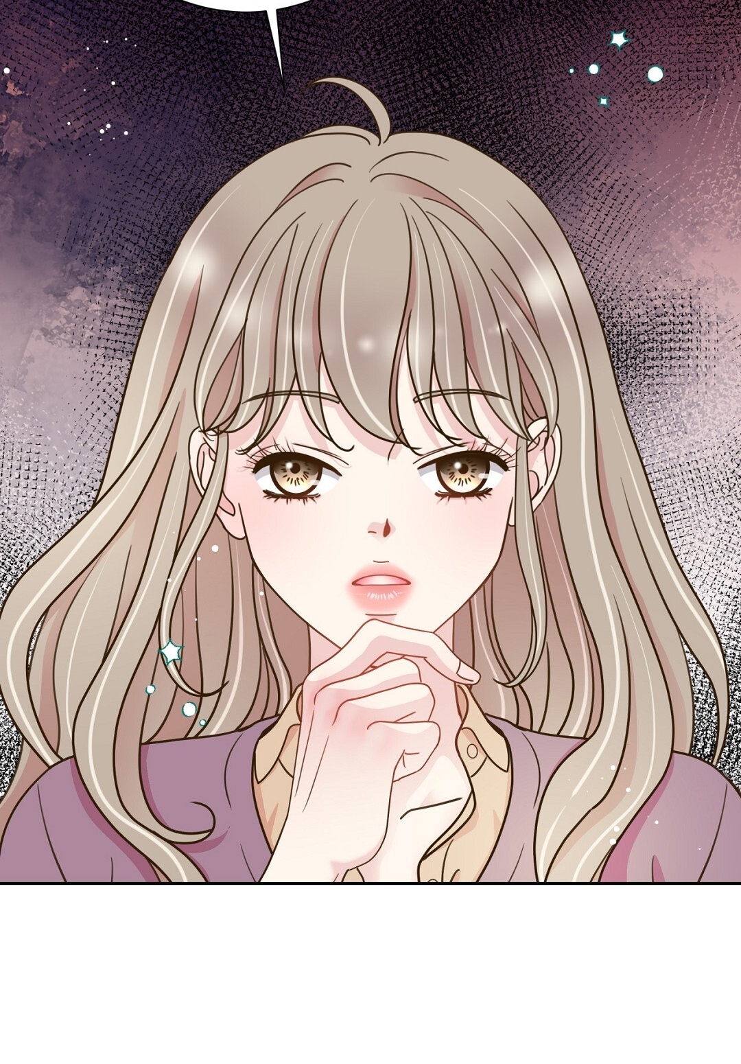 [18+] trải nghiệm thân mật với bạn của anh trai chapter 17.1 23