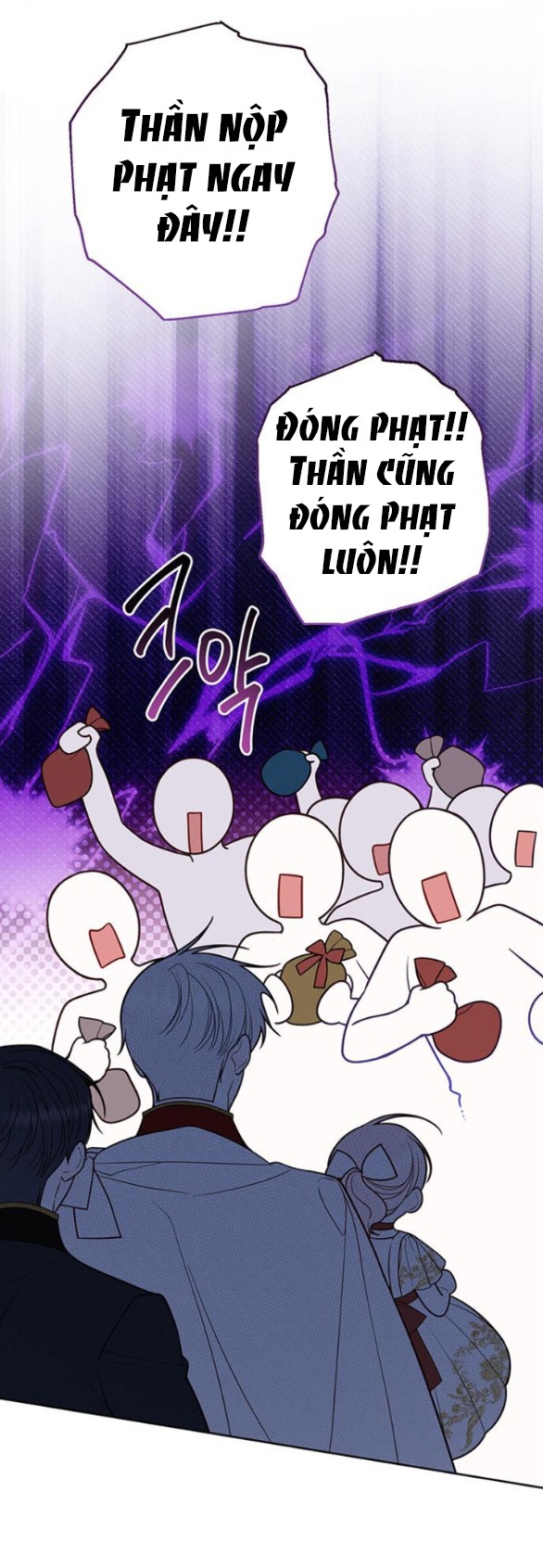 tiểu bạo chúa chapter 59.1 38