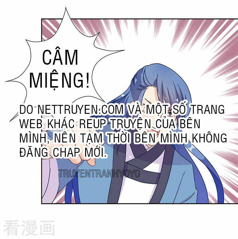 vương gia người thật xấu xa chapter 20.1 2