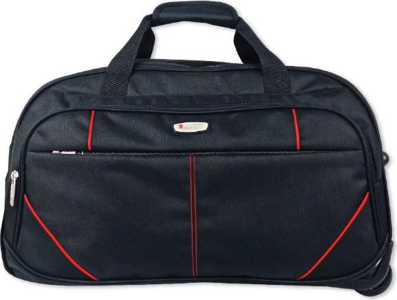 Túi Trống Cần Kéo Hasun HS669 (58 x 33 cm)