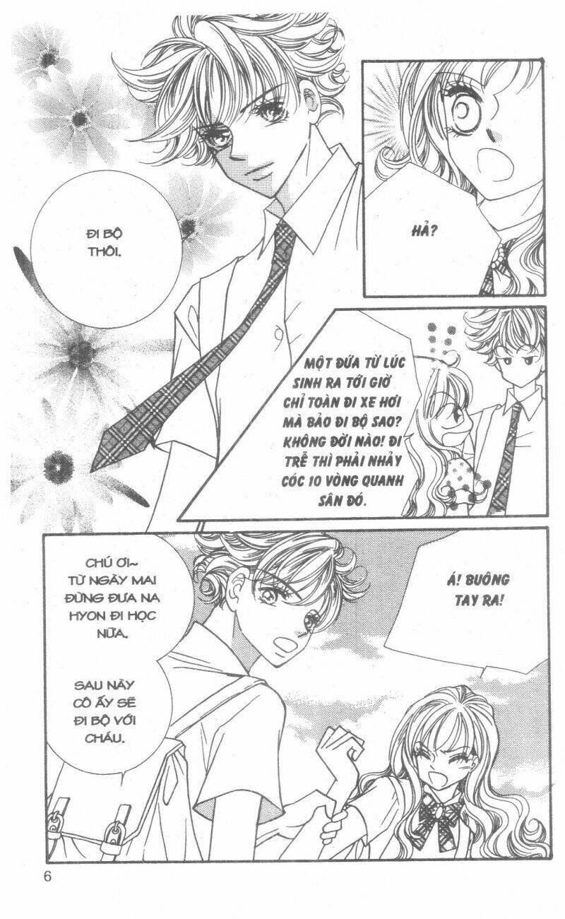 i accept you chapter 14 6