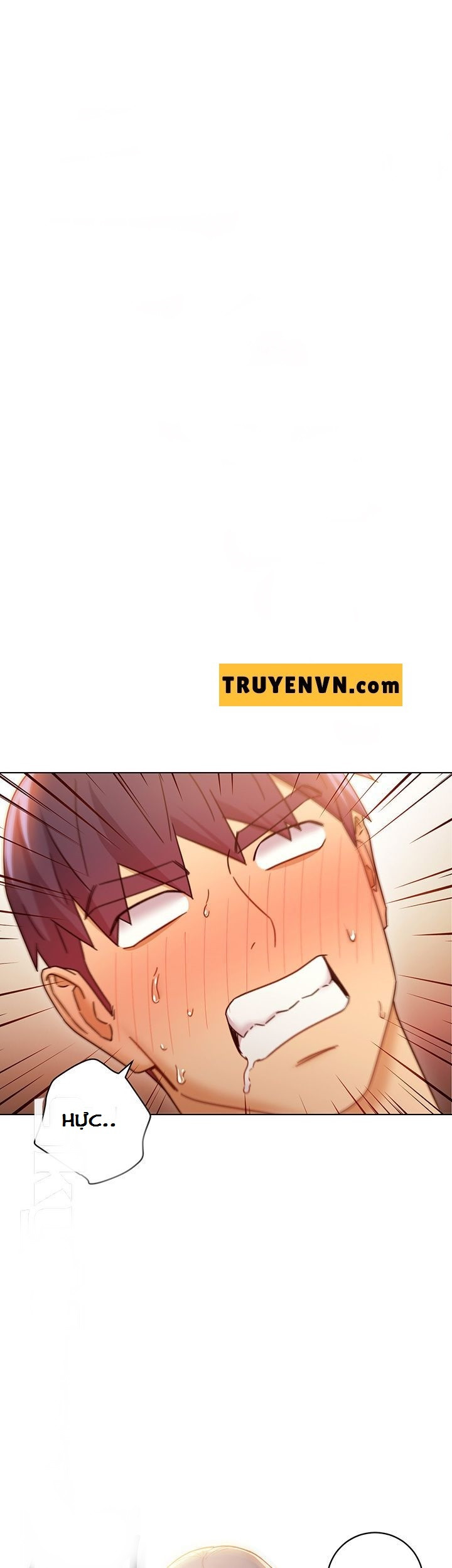 bạn của mẹ kế chapter 47 46