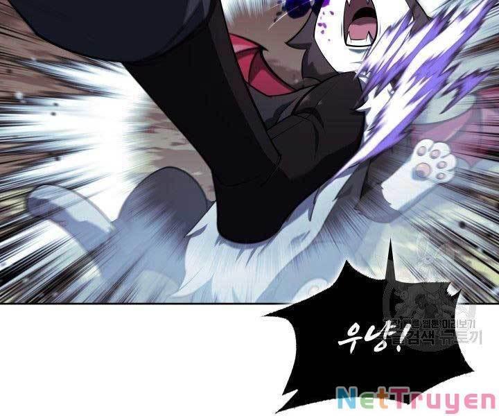 vượt qua giới hạn chapter 144 75