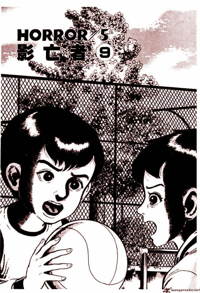 god's left hand, devil's right hand chapter 60 1