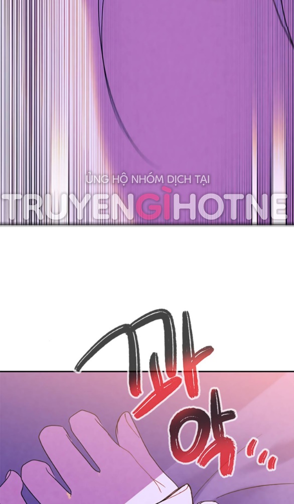 [bản 18+] trò chơi săn mồi của hoàng đế và thánh kỵ sĩ chapter 16.1 38