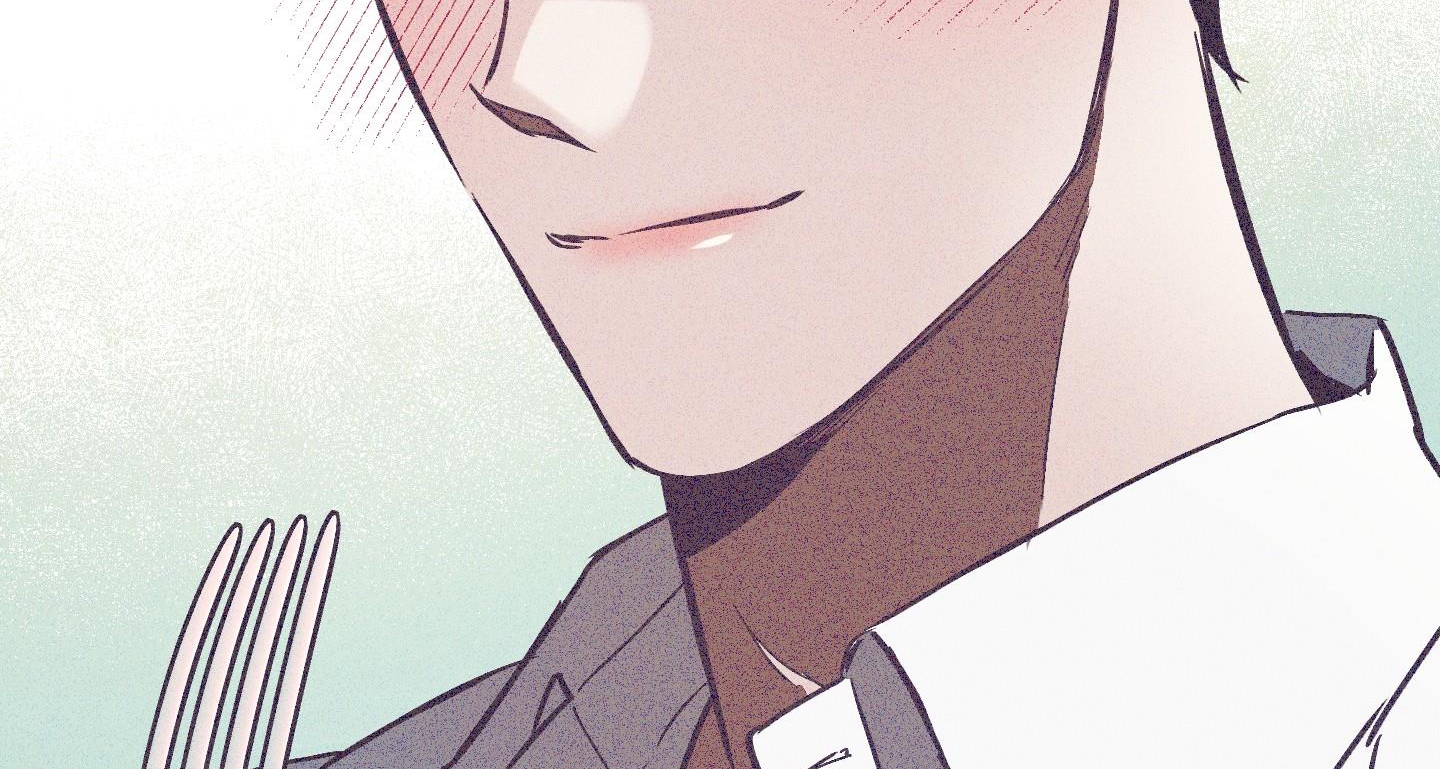 định rõ mối quan hệ chapter 29 7