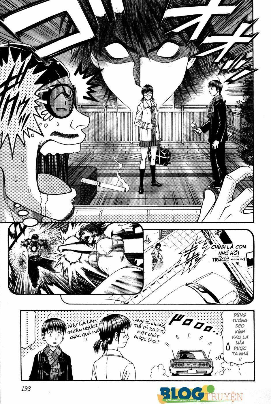 change 123 chapter 60 29