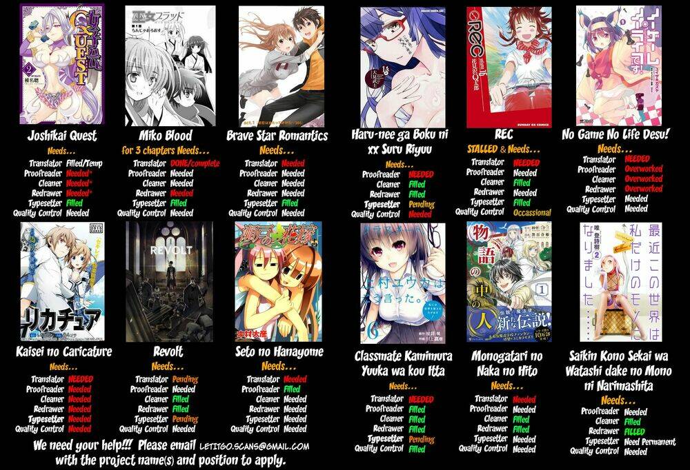 đạo luật nhiều vợ chapter 56 3