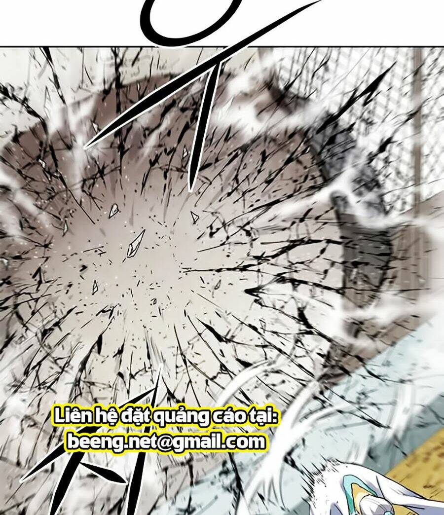 thiên hạ đệ nhất chapter 4 78