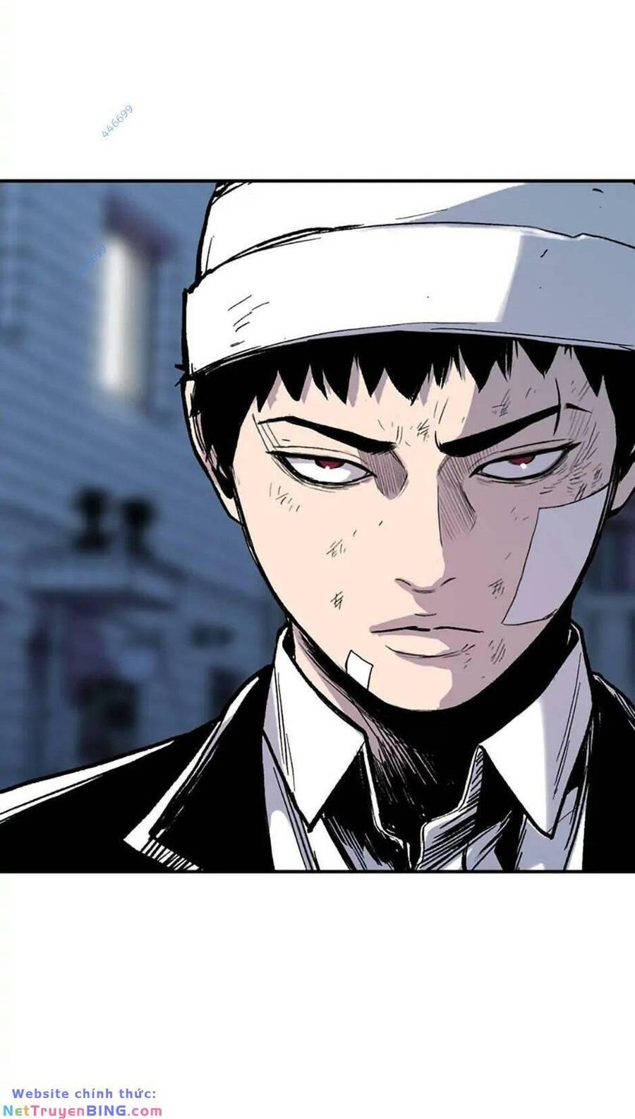 chuyển hóa chapter 43 131