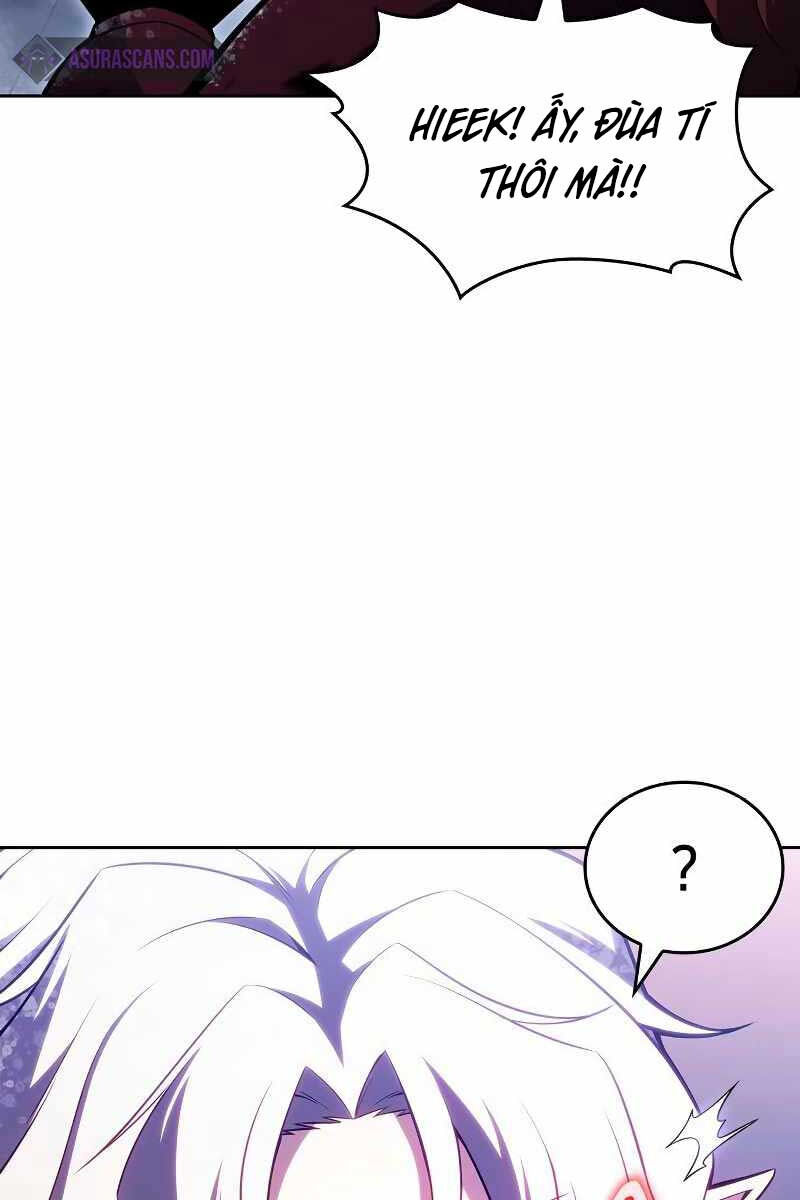 Người Chơi Mới Cấp Tối Đa chapter 96.1 24