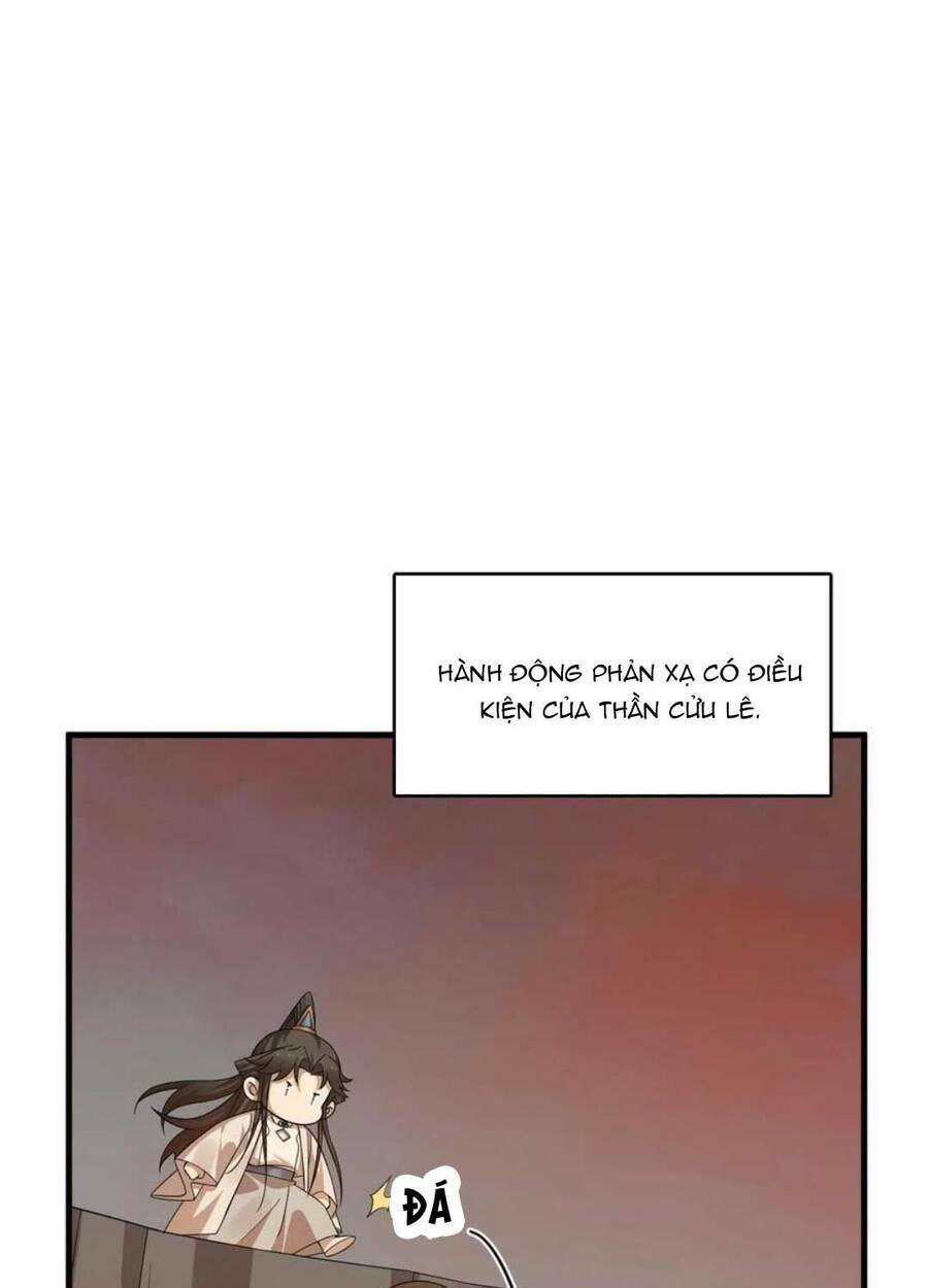 độc bộ thiên hạ: đặc công thần y chapter 412 20