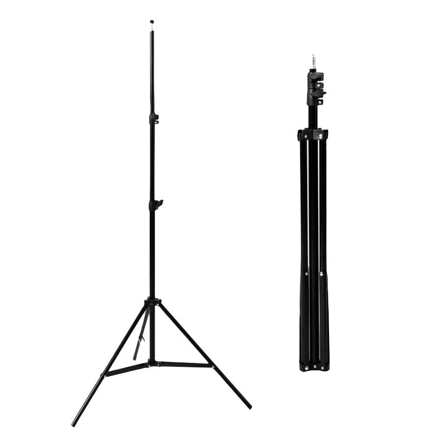 Tripod 3 chân hỗ trợ dựng máy chiếu