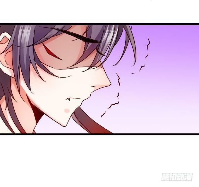 hồ tiên hung bạo chapter 12 37