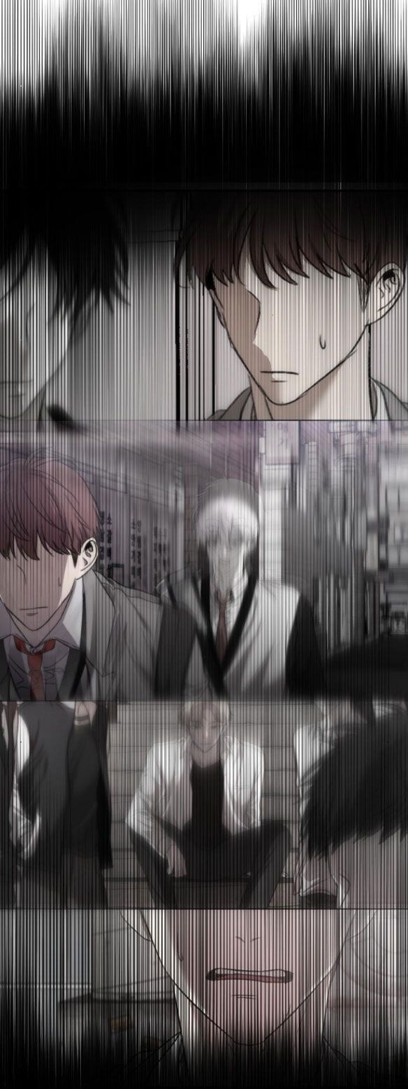 Tự Do Trong Mơ chapter 50.1 50