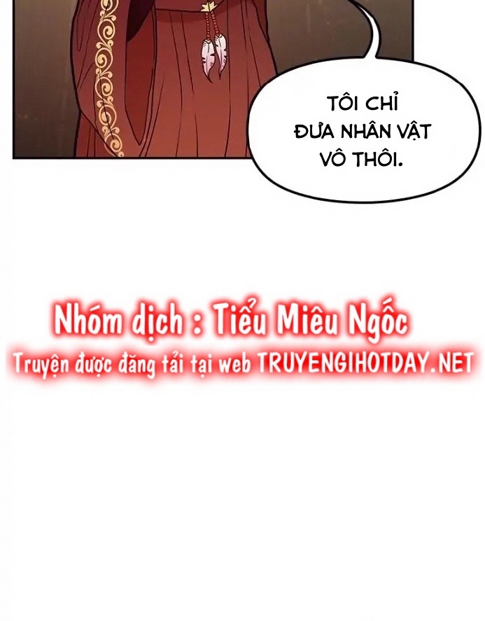 làm cách nào để sống sót trong cuốn tiểu thuyết ngôn tình lãng mạn chapter 29 49