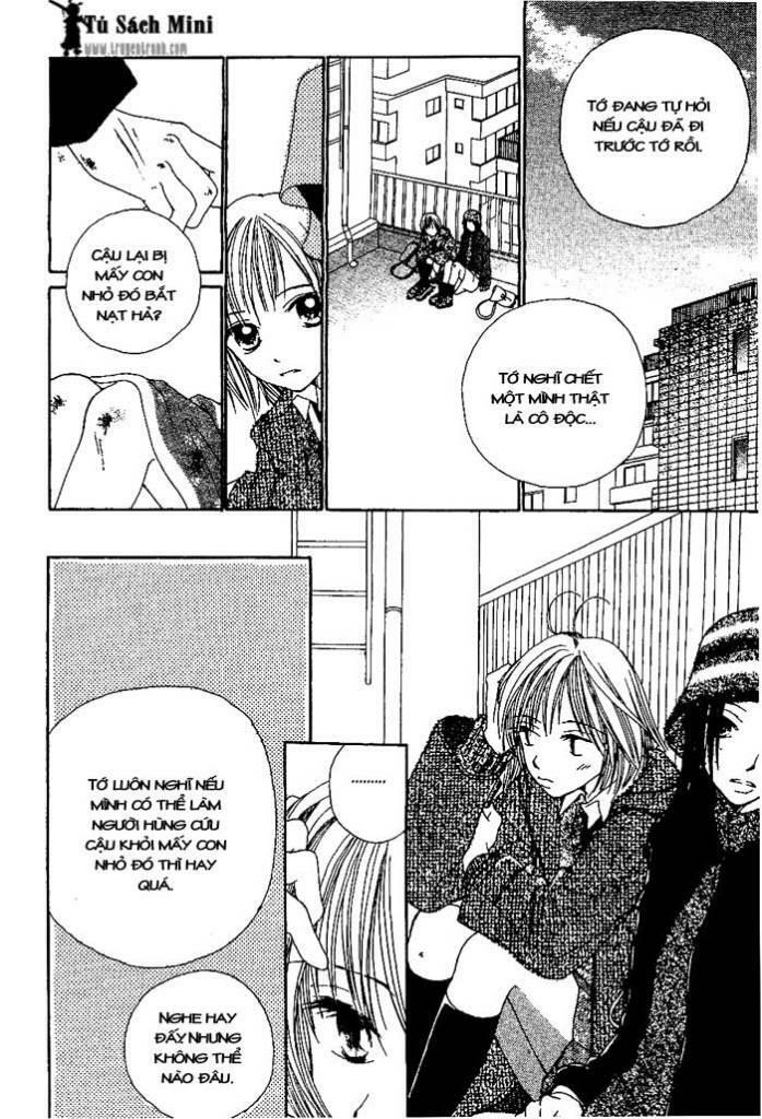 confidential confession chapter 5 15