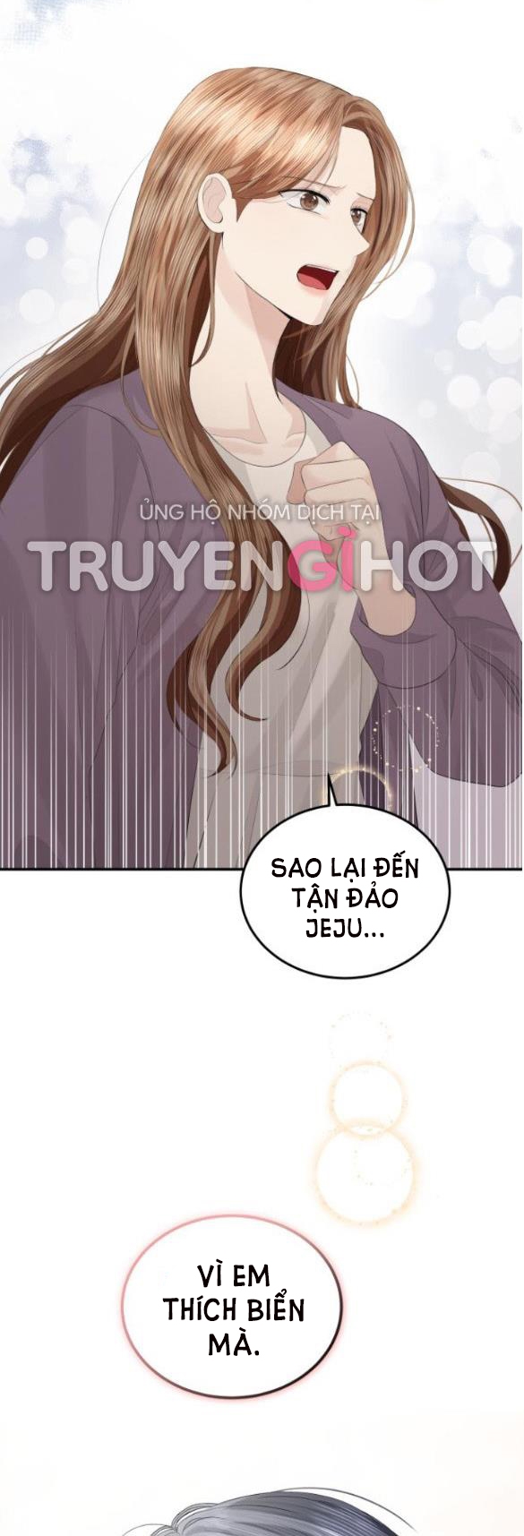 cuộc hôn nhân hoàn hảo chapter 54.2 5