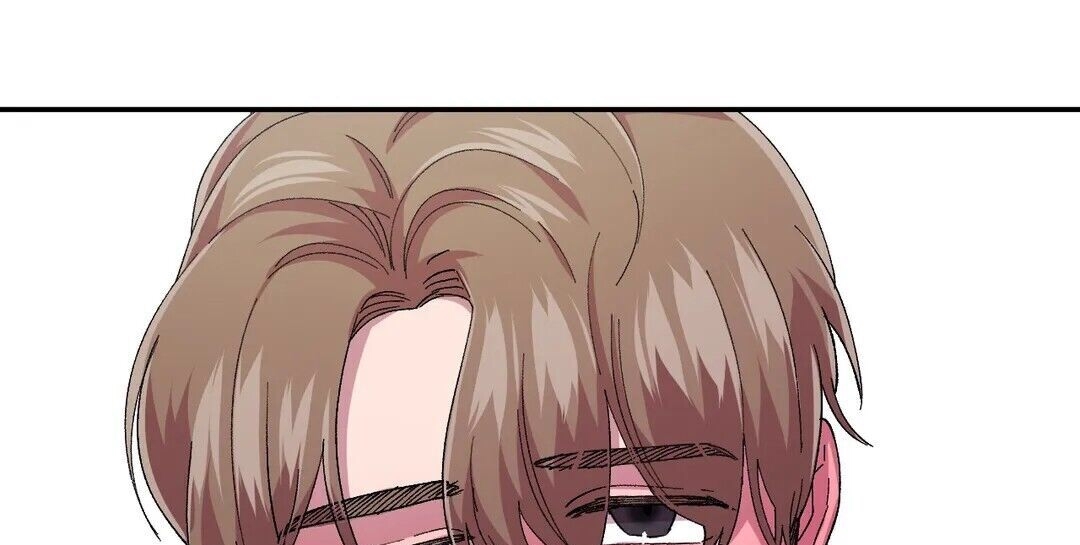 s flower chapter 67.1 59