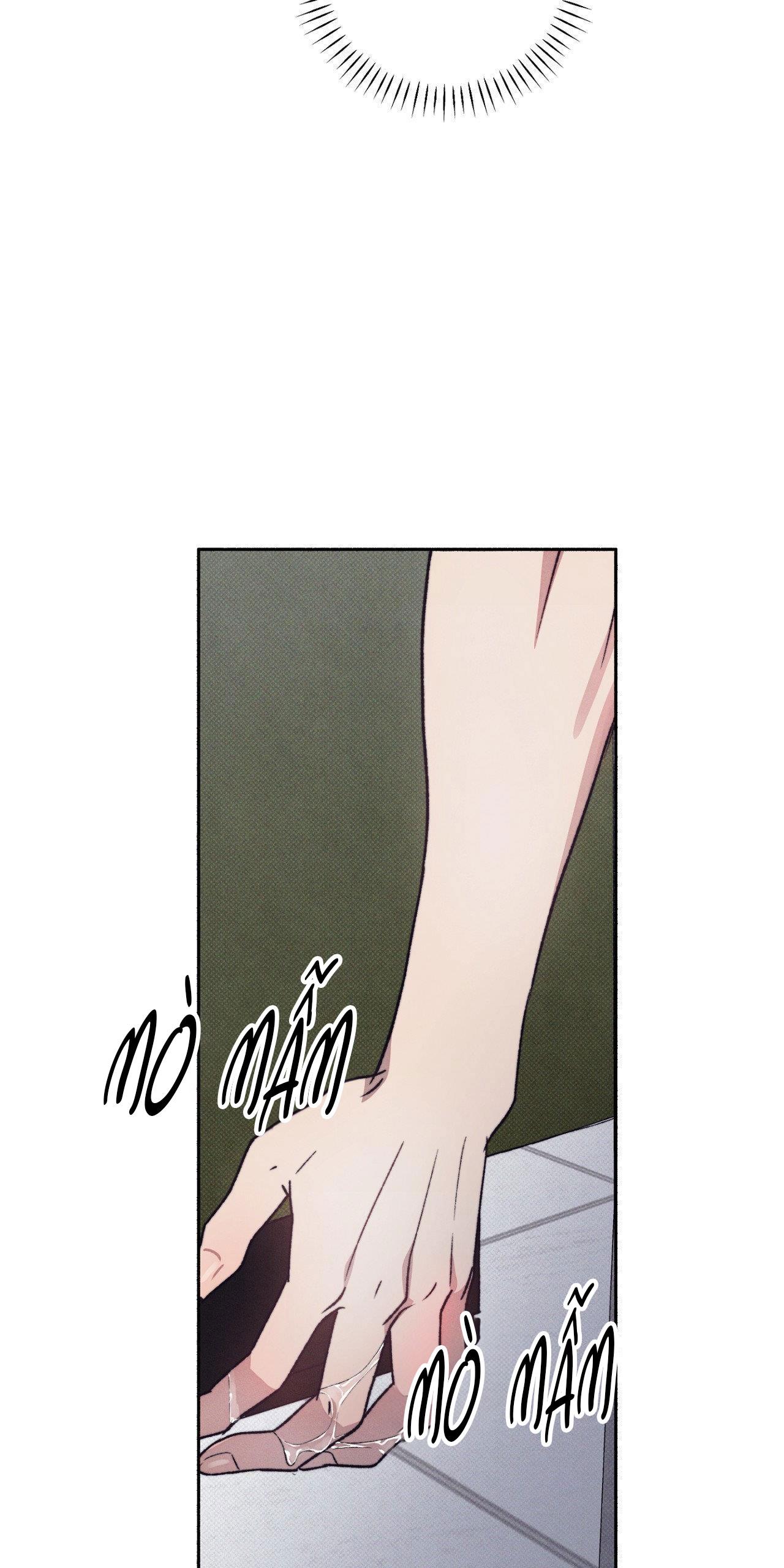 từ 1 đến 10 chapter 8 37