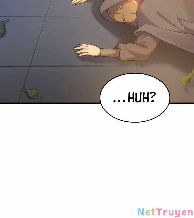 tái sinh ở dị giới, tôi từ công chức trở thành chiến thần chapter 25 74