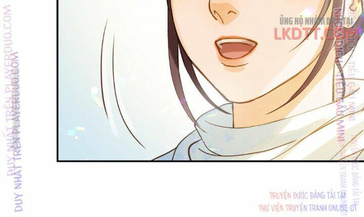 chồng trước 18 tuổi chapter 35.1 90