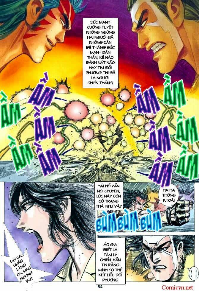 hải hổ 1 chapter 47 18