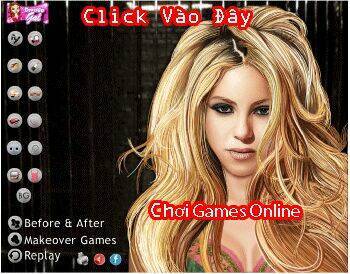 anh hùng vô lệ chapter 8 31