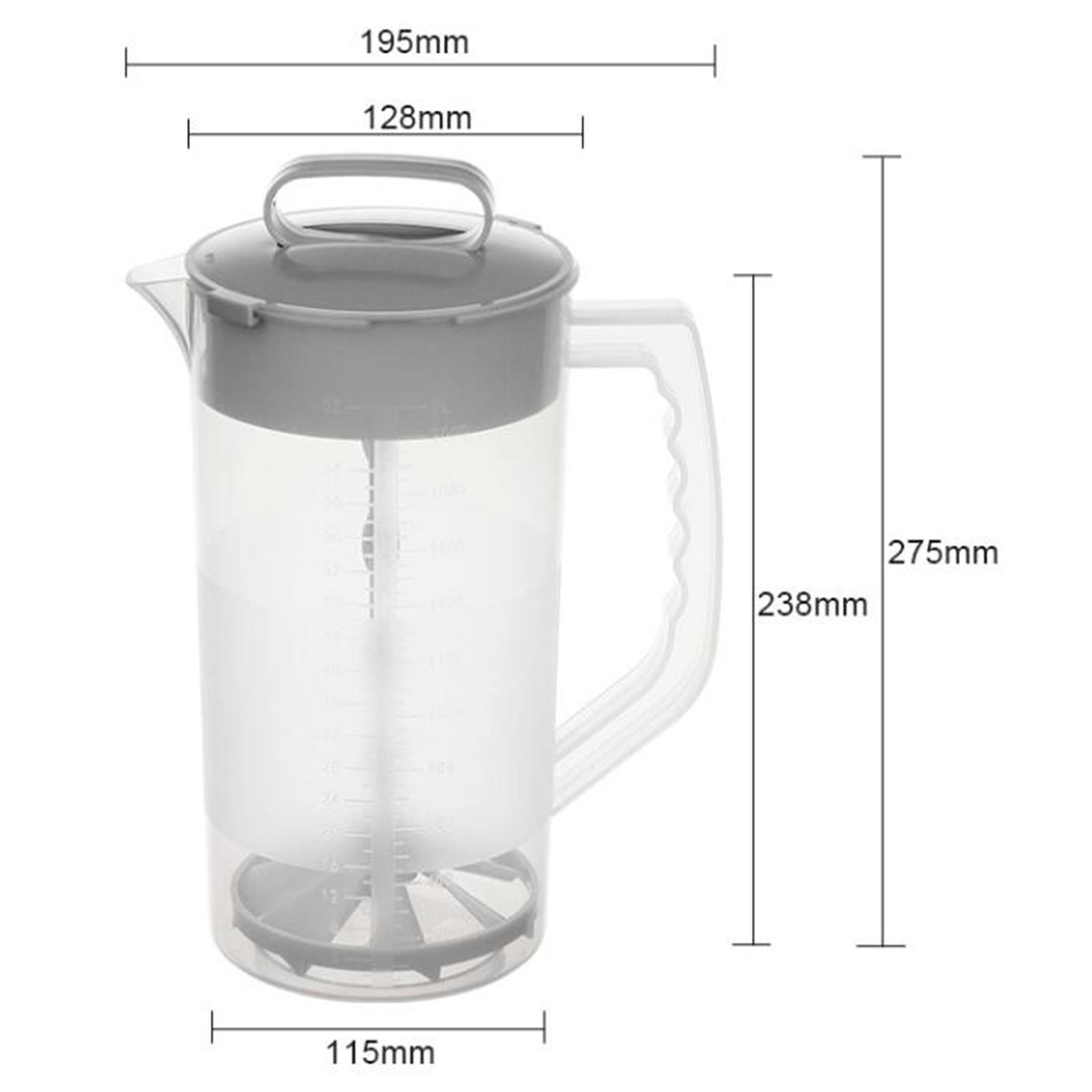 Juicer Cup with Lid Personal Travel Mixer Outdoor Blender Cup Lemons Camping BBQ Birthday Gift Grapefruits Home Manual Juicer