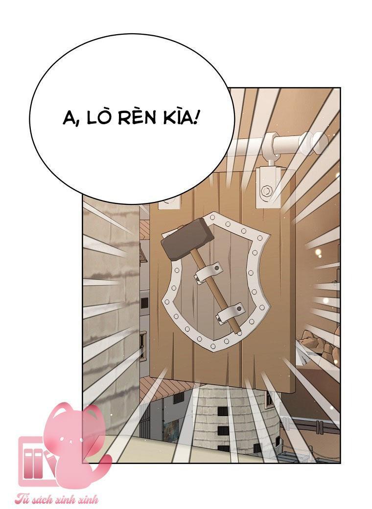 vương miện ngọc bích chapter 76 17