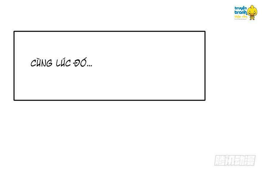 luận cách yêu của chứng sợ phụ nữ chapter 9 32