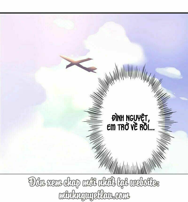 cuồng duệ tiểu thê chapter 87 32