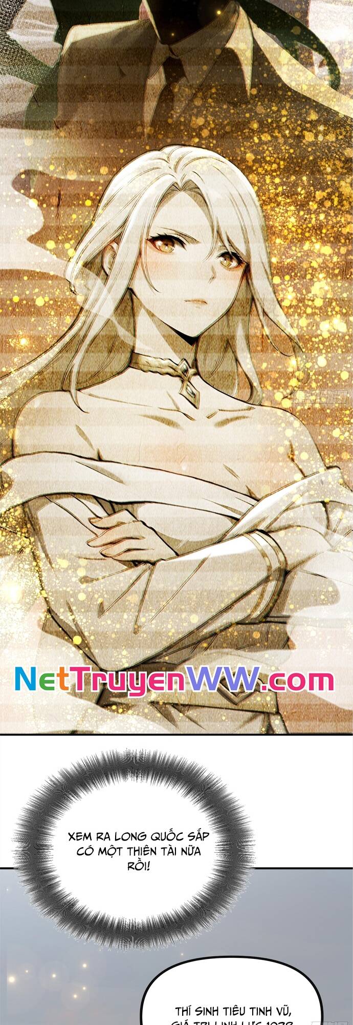 Đệ Nhất Ngự Thú Sư chapter 2 24