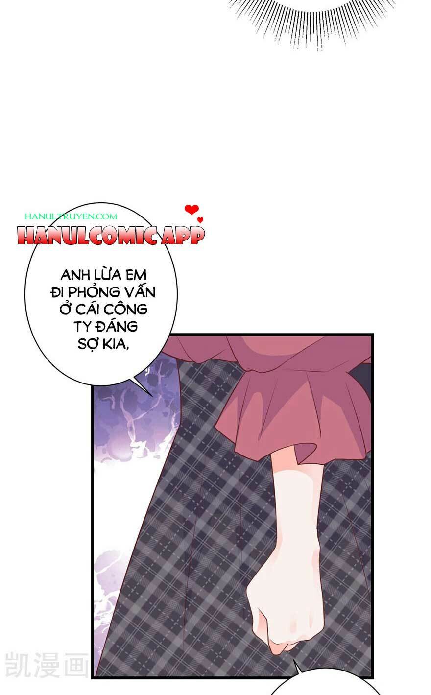 nam thần bóng tối không nghe lời chapter 4 12