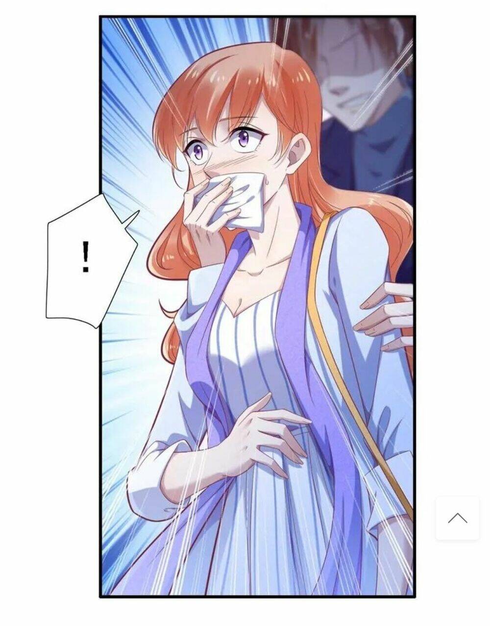 bá đạo tổng tài yêu tôi chapter 196 27