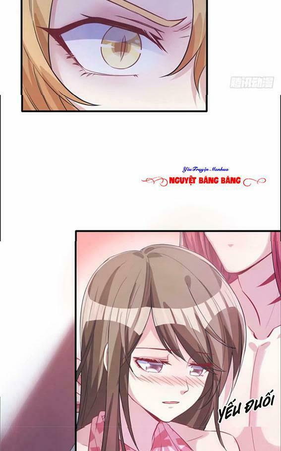 [16+] thảnh thơi thú thế chủng chủng điền, sinh sinh tể chapter 82 19