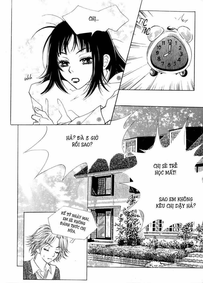 do you want to try? chapter 9 31