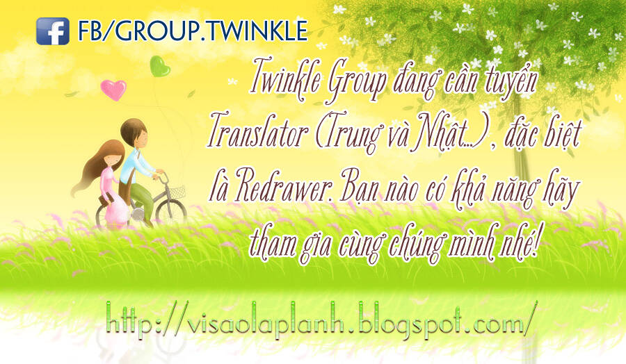 kyou wa kaisha yasumimasu. chapter 8.5 20