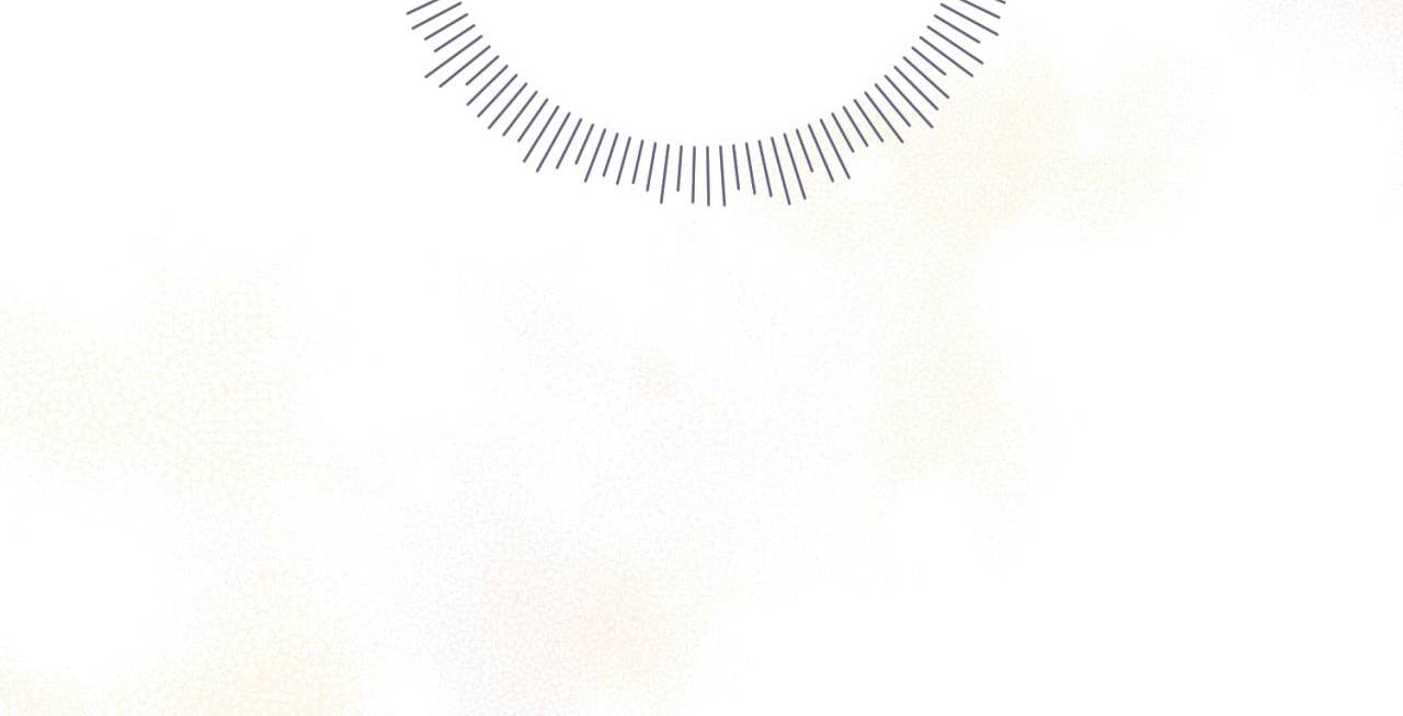 tình mình khó nói chapter 11 250