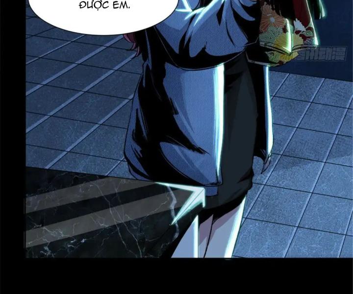 bữa tiệc kinh dị chapter 3 81