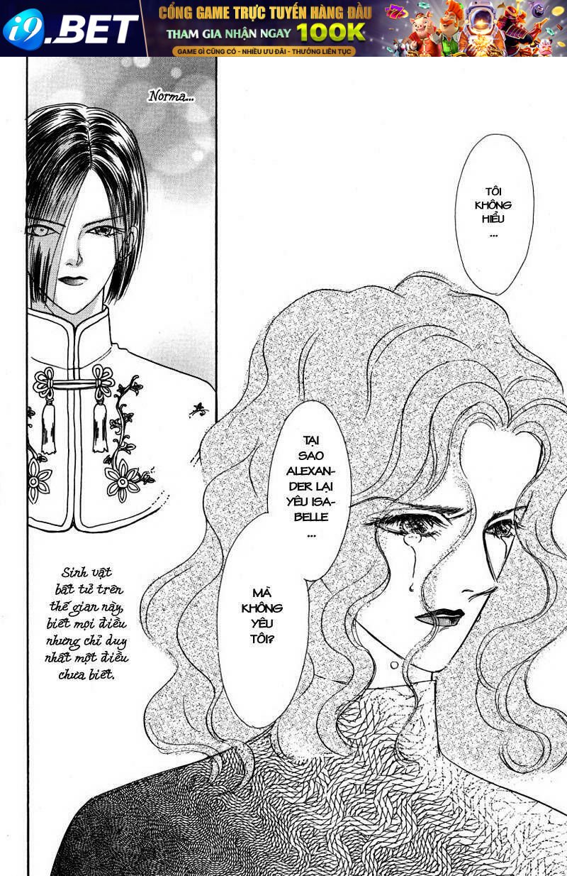 petshop of horrors chapter 17 50