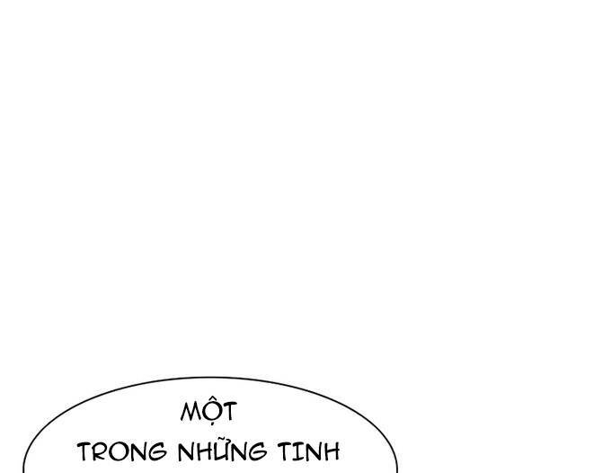 các chòm sao chỉ chú ý mình tôi chapter 38 98