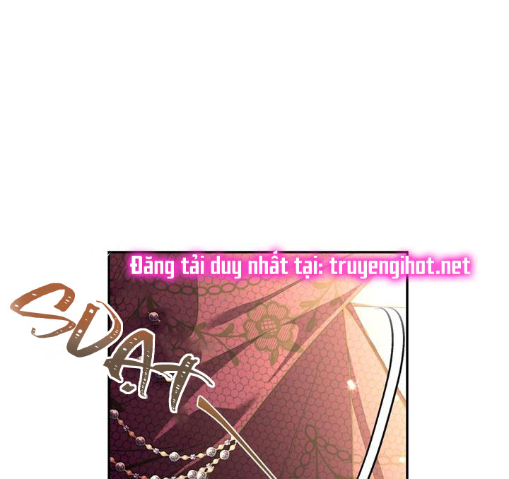 cha à, con không muốn kết hôn đâu chapter 55 40